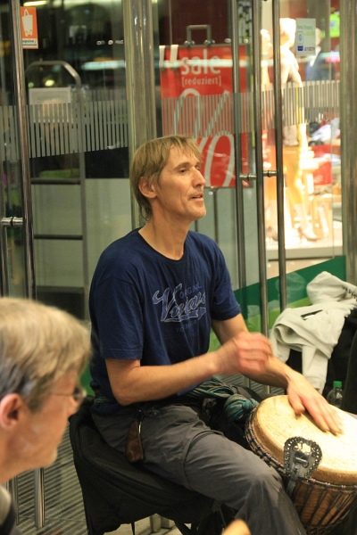 Musique2011   177.jpg